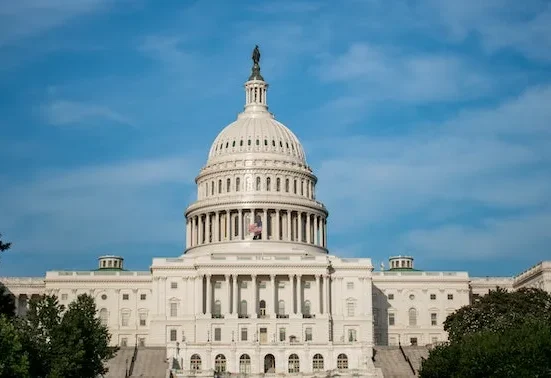Republican senators introduced a nationwide book ban companion bill, S. 4925 introduced