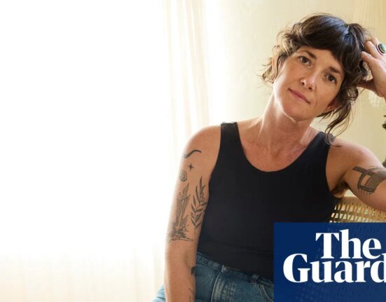 Review of Yellow Pine by Claire Way Watkins – A messy portrait of protest subculture Imagination