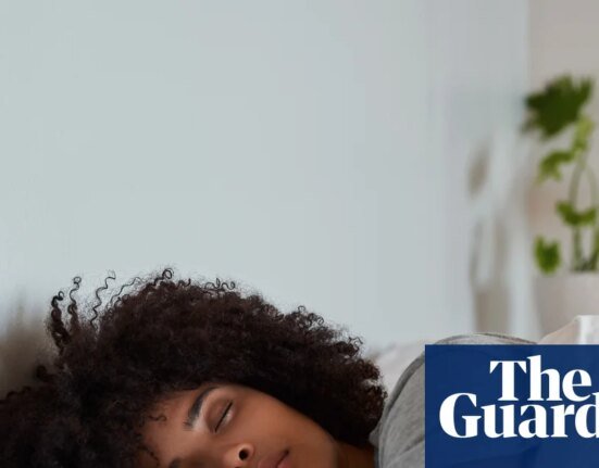 Revisited: The Surprising Science of Dreams and Nightmares - Podcast | Sleep