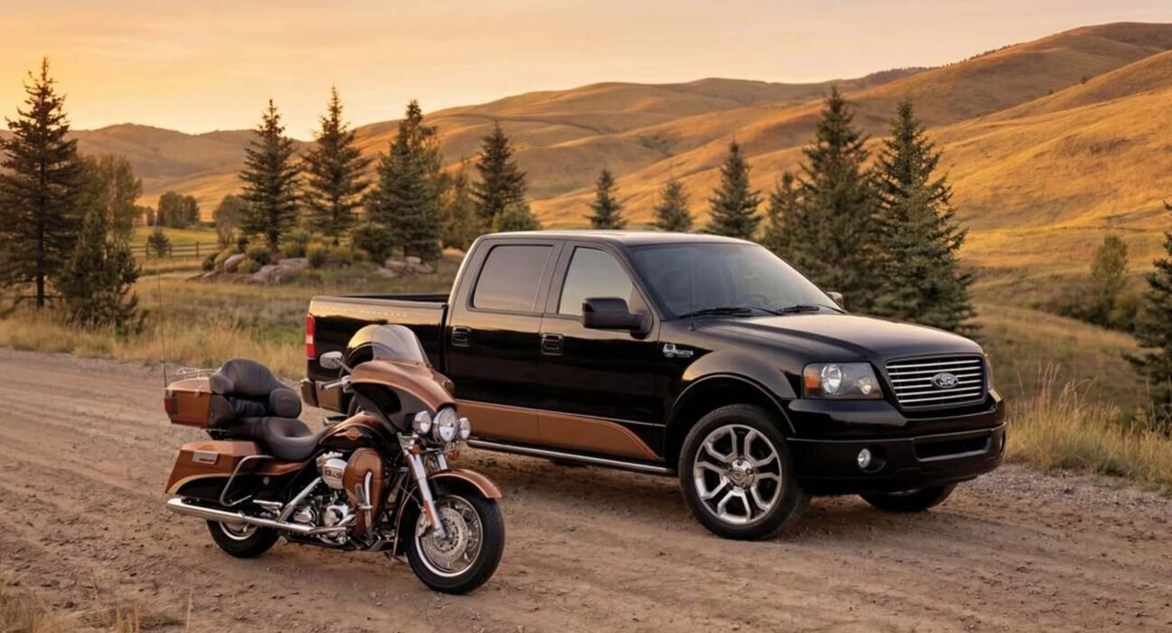 Rocky Mountain Elk Foundation is auctioning off a Harley-Davidson to help wildlife