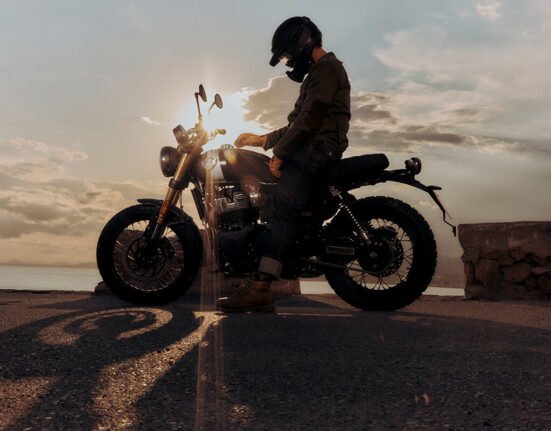 Royal Enfield has started summer promotions for its 450 and 650 line-up in multiple markets.