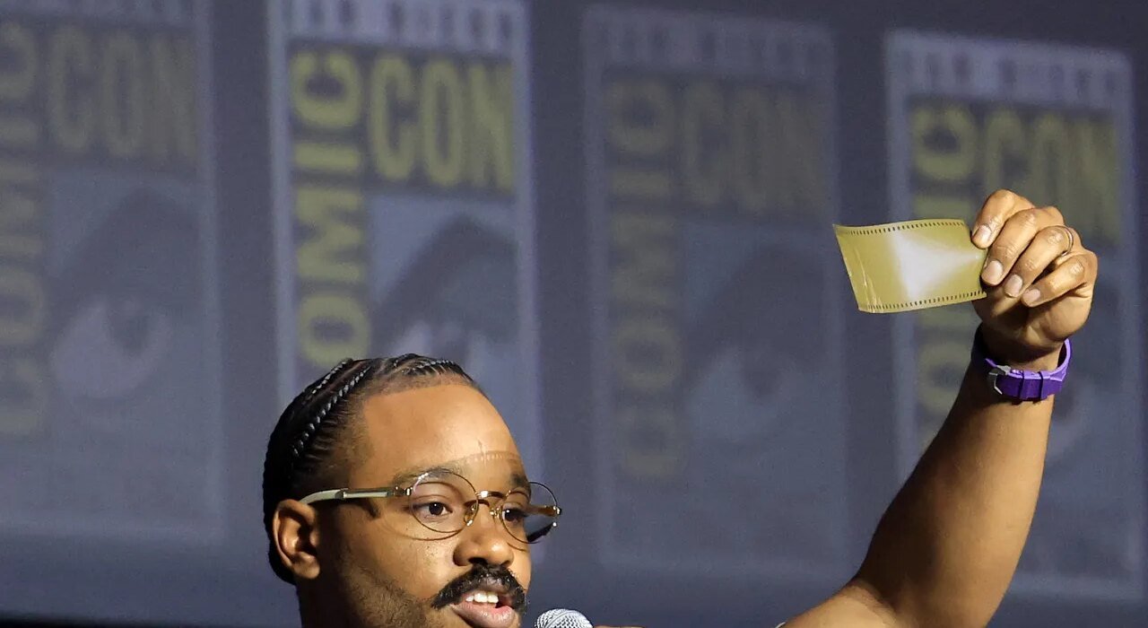 Ryan Coogler's 'The X-Files' reboot is looking bad. Here's everything we know