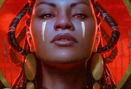 SFF series ends in 2026