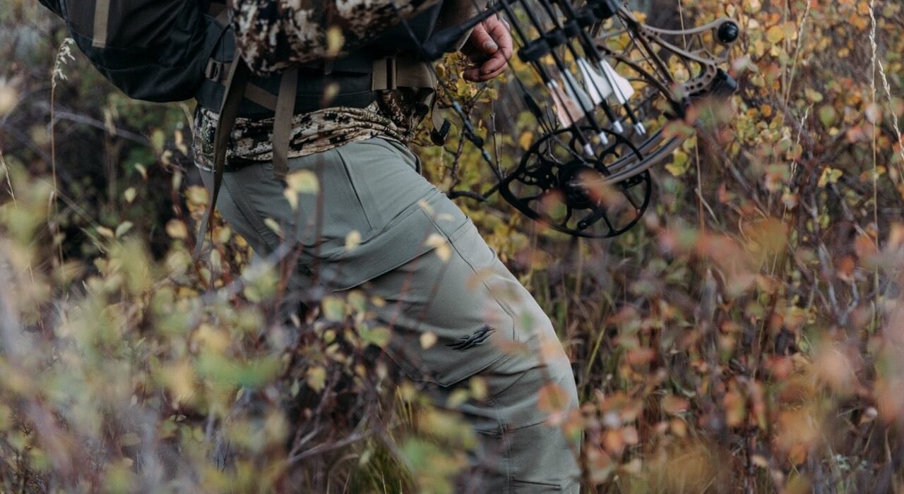 SITKA launches “For Passionate” platform with OnX contest and three new products