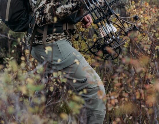 SITKA launches “For Passionate” platform with OnX contest and three new products