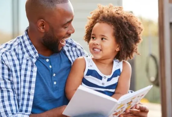 Seven new and offbeat picture book biographies