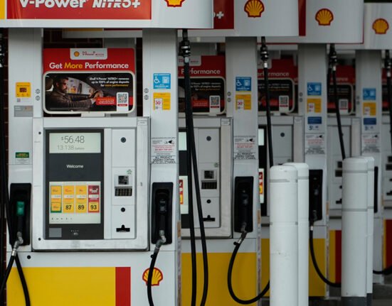 Shaky US-Iran ceasefire reignites concerns over fuel prices