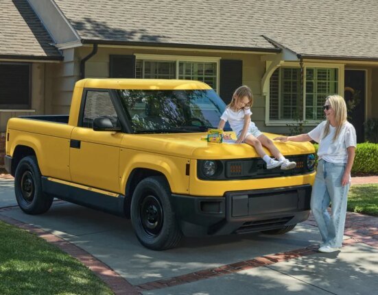 Slate Knows Gray Is Boring, So It's Launching With Legit Crayola Wraps