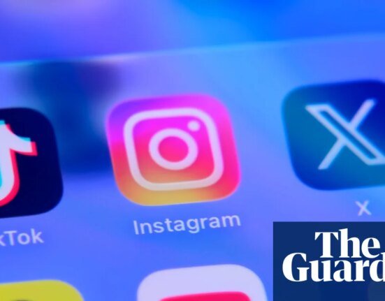 Social media curfew for teens: Is it futile? – Latest | ban on social media