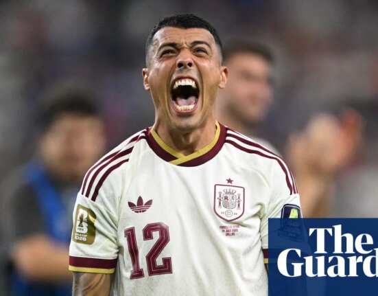 Spain beats France and England to take on Argentina - World Cup Daily | soccer
