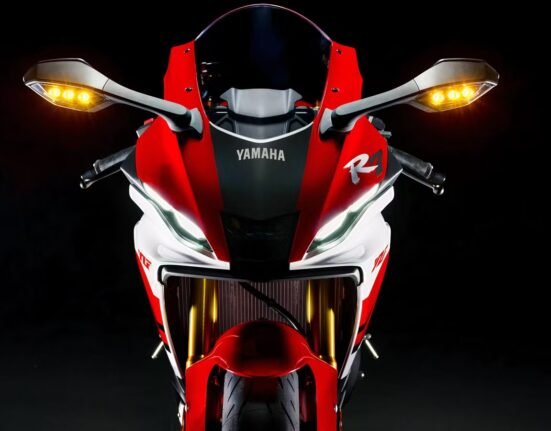 Sport Bikes Nobody Appreciates Enough