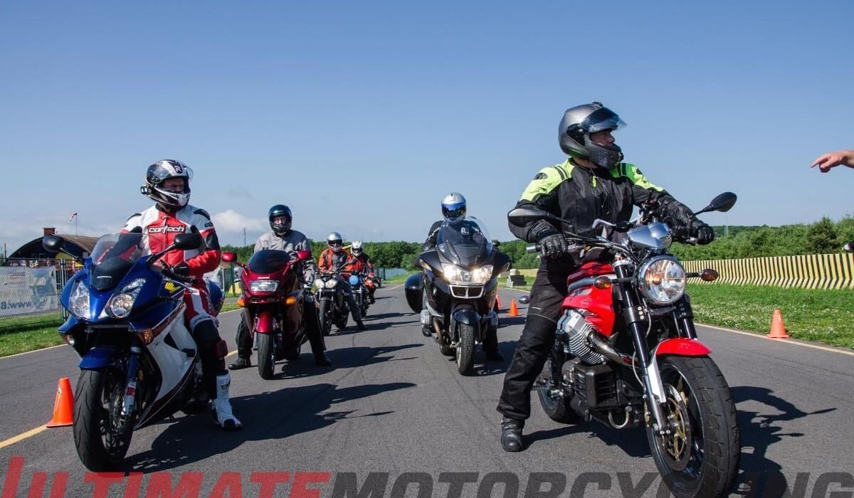 Study: Planes, trains and motorcycles are the safest modes of transport