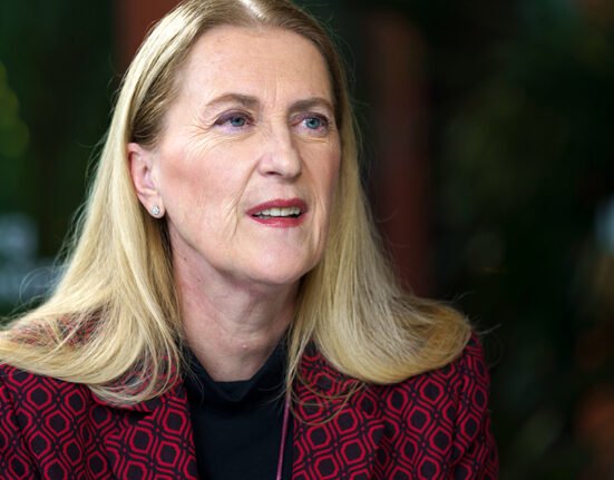 Switzerland sees 'good chance' of 15% tariff deal with US