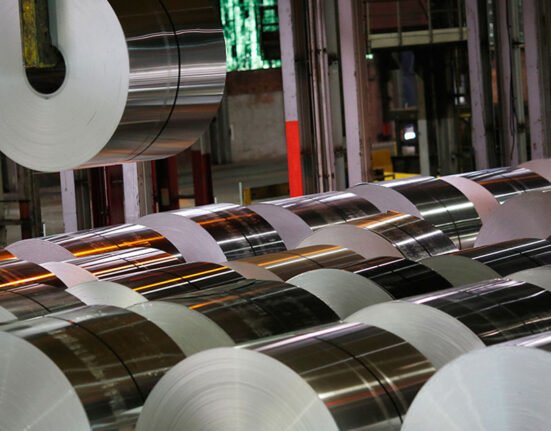 Tariff exemptions offered to aluminum companies manufacturing in the US