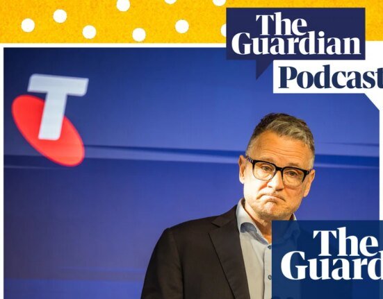 Telstra Outage Fallout - The Full Story Podcast | Telstra