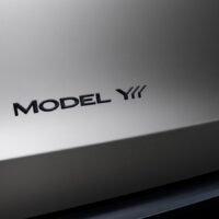 Tesla Model YL vs. BMW X5, Kia EV9, Rivian R1S: Six seats enough?