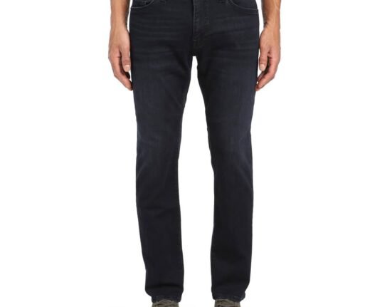 The $118 Turkish Cotton Jeans from Mavi Jeans are on sale for just $24 at Nordstrom Rack