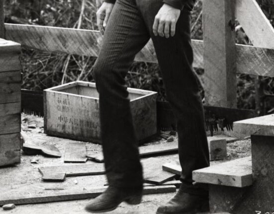The 1971 western flop has been ranked among the greatest flops of all time