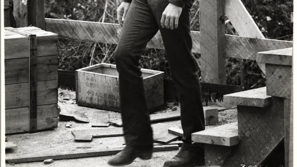 The 1971 western flop has been ranked among the greatest flops of all time
