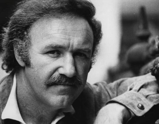 The 1972 Gene Hackman film that got left off their 30 Best Movies list has a perfect Rotten Tomatoes score