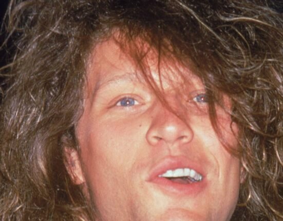 The 1986 Bon Jovi classic is one of the best rock songs of all time — but Jon Bon Jovi wanted to kill it