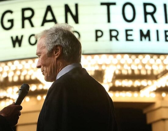 The 2008 Clint Eastwood movie is a modern classic with a mythological twist — and it's one of his most controversial films