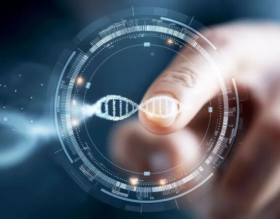 The 5 biggest biohacking trends of 2026: gene therapy, personalized supplements, and the future of longevity