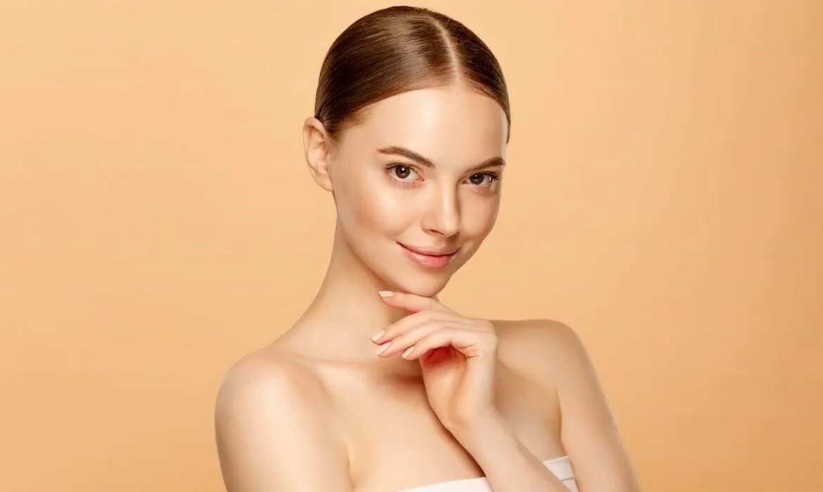 The Beauty Edit: Smart beauty worth incorporating into your routine