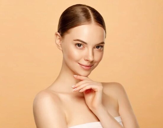 The Beauty Edit: Smart beauty worth incorporating into your routine