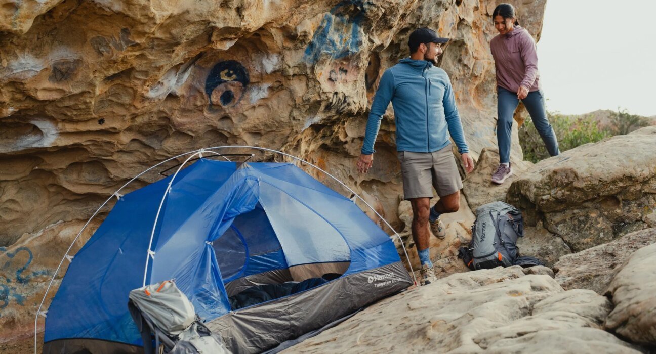 The Best Fourth of July Outdoor Deals