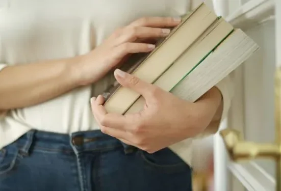 The Best Latin Books of 2026 So Far
