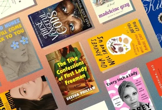 The Best New Books to Read This Summer, According to The Millions