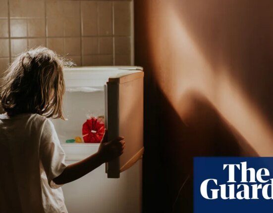The Best Recent Science Fiction, Fantasy and Horror - Review Roundup | horror books