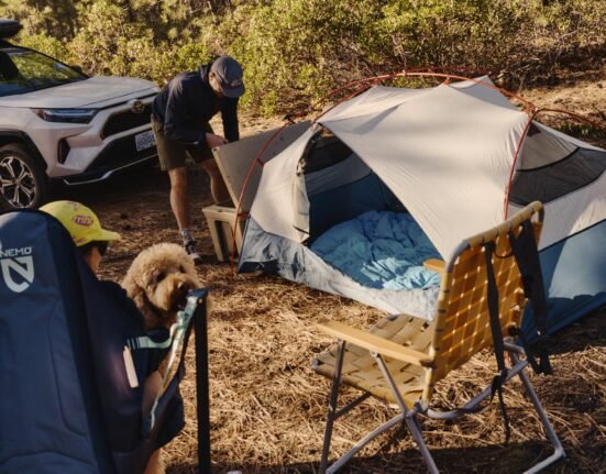 The Best Summer Gear of 2026, Tested and Reviewed by Outside