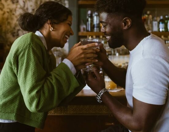 The Hotwifing Trend Explained: What It Is, Why Couples Try It, and How to Do It Safely