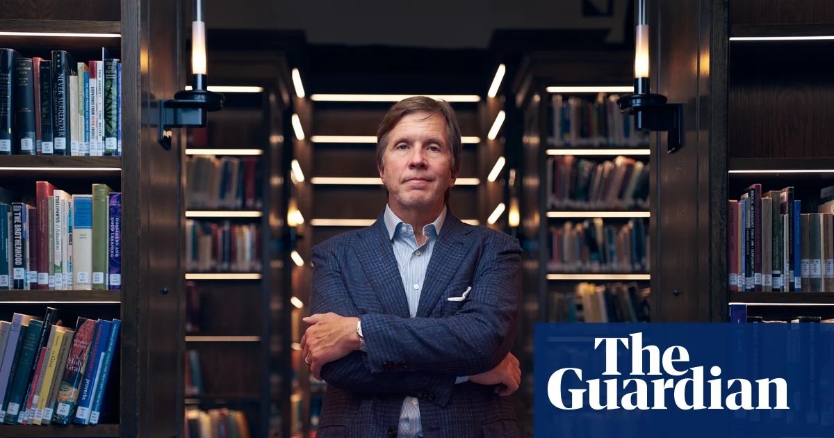 The Lawyer Who Fought Meta – and Won – Podcast | social media