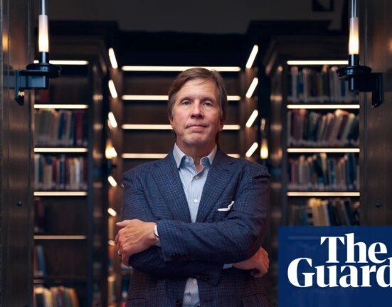 The Lawyer Who Fought Meta – and Won – Podcast | social media
