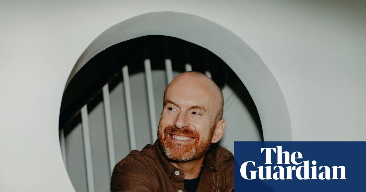 The Midnight Train by Matt Haig Audiobook Review – A Relaxing, Enjoyable Journey | books