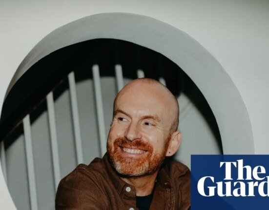 The Midnight Train by Matt Haig Audiobook Review – A Relaxing, Enjoyable Journey | books