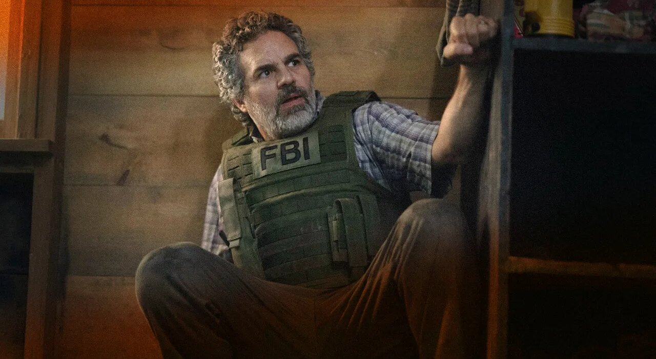 'The Task' Season 2 Is a 'Mayor of Easttown' Crossover Event