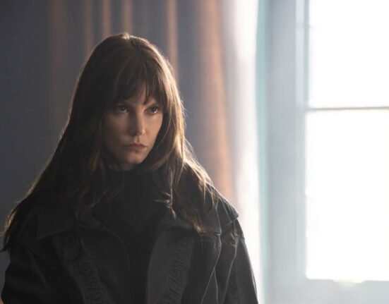 The 'Ted Lasso' star has made his feelings about a female James Bond very clear