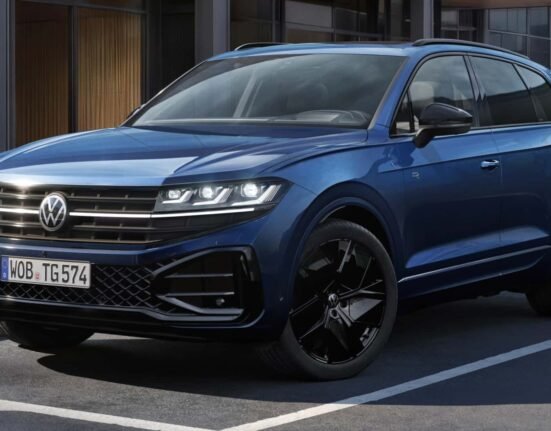 The VW Group is gutting its lineup. Half of its models may die