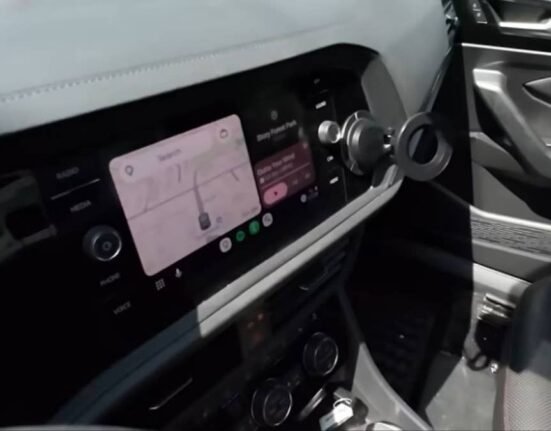 The VW owner clicked on a software update. Then came the $1,600 repair bill.