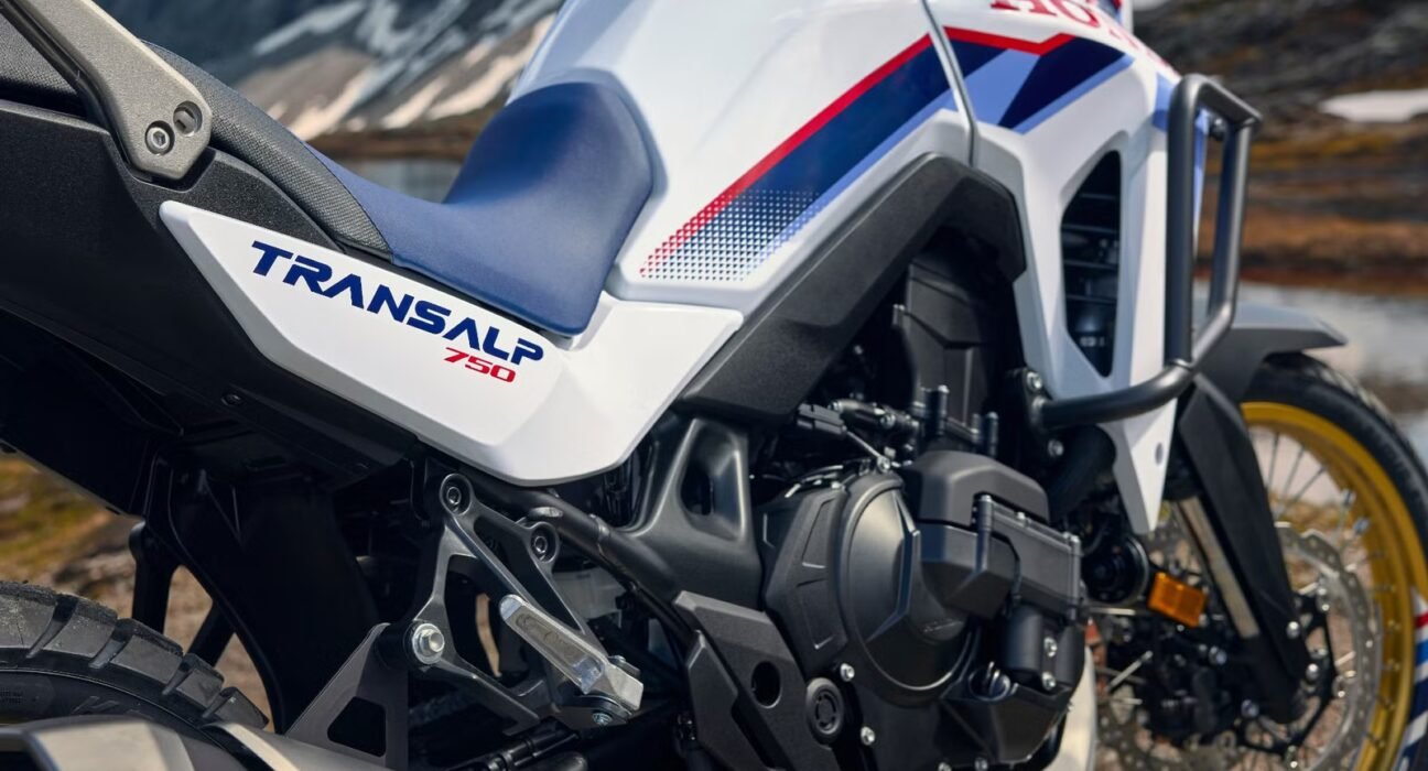 The adventure bike that quietly puts more expensive rivals to shame