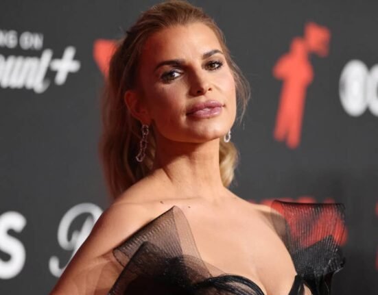 The beloved pop star who built a billion-dollar fashion empire turns 46 today