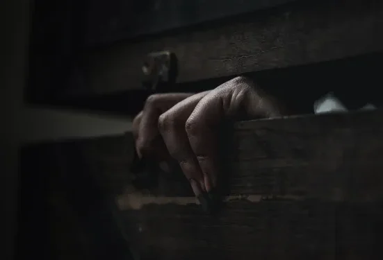 The best horror books of 2026 so far