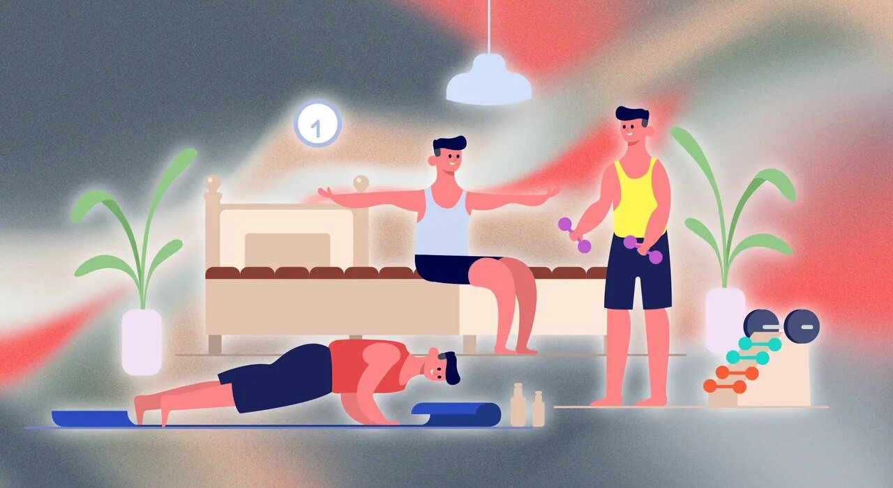 The best morning routine to help you live a longer life