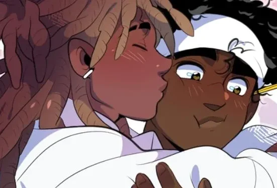 The best webcomics to introduce yourself to the medium