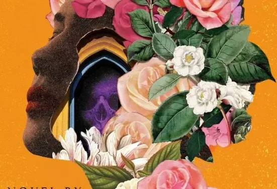 The horrors of motherhood The Haunting of Alejandra by V. Castro