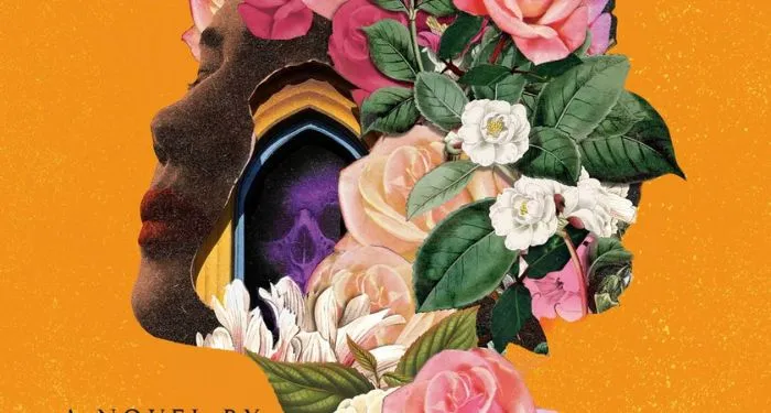 The horrors of motherhood The Haunting of Alejandra by V. Castro
